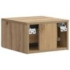 Miniatuurafbeelding van het product 7 van 10