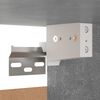 Miniatuurafbeelding van het product 12 van 13
