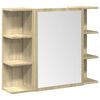 Miniatuurafbeelding van het product 4 van 13