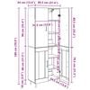 Miniatuurafbeelding van het product 13 van 14