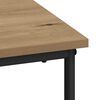 Miniatuurafbeelding van het product 7 van 8