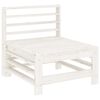 Miniatuurafbeelding van het product 6 van 9