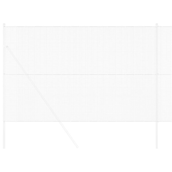 Productafbeelding 3 van 9