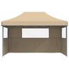 Miniatuurafbeelding van het product 3 van 9
