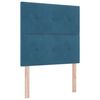 Miniatuurafbeelding van het product 4 van 12