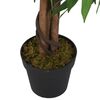 Miniatuurafbeelding van het product 4 van 5