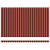 Miniatuurafbeelding van het product 6 van 12