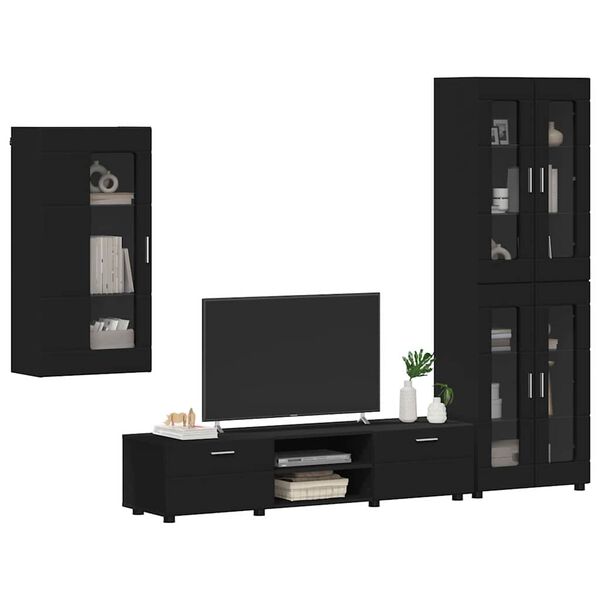 Productafbeelding 3 van 19