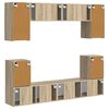Miniatuurafbeelding van het product 11 van 20