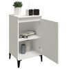 Miniatuurafbeelding van het product 4 van 11