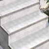 Miniatuurafbeelding van het product 3 van 8