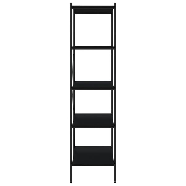 Productafbeelding 4 van 8