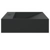 Miniatuurafbeelding van het product 5 van 9