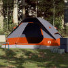 Miniatuurafbeelding van het product 2 van 18