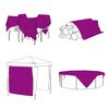 Miniatuurafbeelding van het product 10 van 12