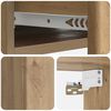 Miniatuurafbeelding van het product 8 van 10