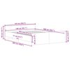 Miniatuurafbeelding van het product 10 van 10