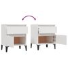Miniatuurafbeelding van het product 9 van 11