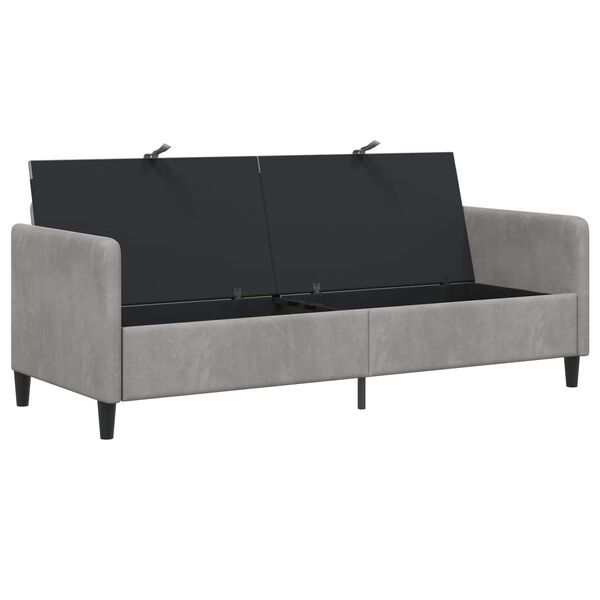 Productafbeelding 4 van 6
