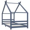 Miniatuurafbeelding van het product 2 van 7
