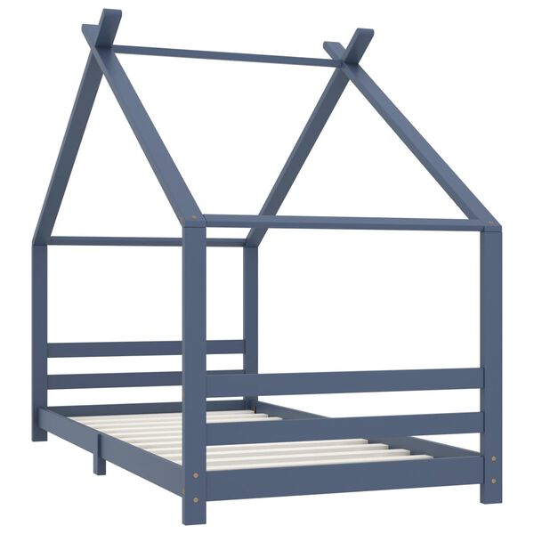 Productafbeelding 2 van 7