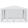 Miniatuurafbeelding van het product 3 van 8