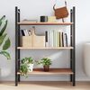 Miniatuurafbeelding van het product 3 van 7