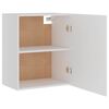 Miniatuurafbeelding van het product 4 van 12