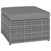 Miniatuurafbeelding van het product 6 van 9