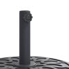 Miniatuurafbeelding van het product 7 van 8