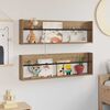Miniatuurafbeelding van het product 4 van 11