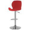 Miniatuurafbeelding van het product 5 van 9