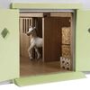 Miniatuurafbeelding van het product 6 van 9