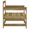 Miniatuurafbeelding van het product 6 van 8