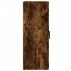 Miniatuurafbeelding van het product 8 van 14