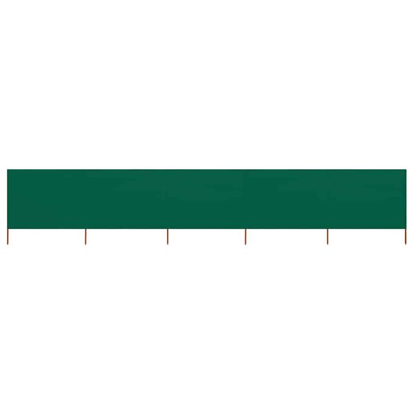 Productafbeelding 1 van 6