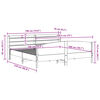 Miniatuurafbeelding van het product 12 van 12