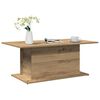 Miniatuurafbeelding van het product 8 van 11
