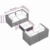 Miniatuurafbeelding van het product 7 van 9