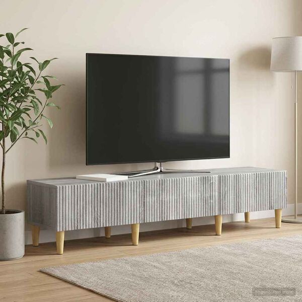 Productafbeelding 4 van 11