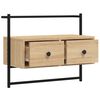 Miniatuurafbeelding van het product 5 van 9
