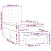 Miniatuurafbeelding van het product 12 van 13