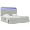 Miniatuurafbeelding van het product 3 van 23