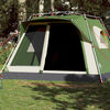 Miniatuurafbeelding van het product 2 van 15
