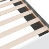 Miniatuurafbeelding van het product 8 van 10