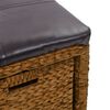 Miniatuurafbeelding van het product 7 van 9
