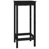 Miniatuurafbeelding van het product 8 van 12
