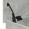 Miniatuurafbeelding van het product 8 van 9