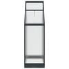 Miniatuurafbeelding van het product 5 van 8