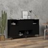 Miniatuurafbeelding van het product 2 van 10